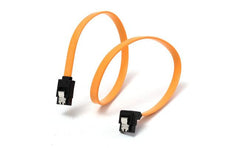 Sata Hdd Date Cable Hard Drive 40cm