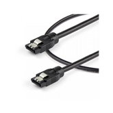 Sata 3.0 Data Cable with Locking Latch for HDD/SSD/CD/DVD drives -50cm
