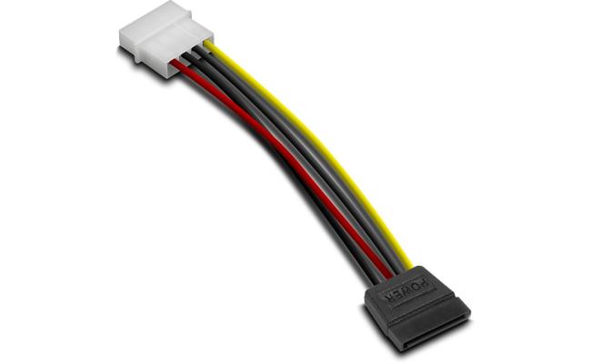 SATA portable external hard drive for data storage