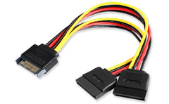 Electop Sata electronics accessory for electronics hardware