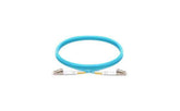 Sc network cable for network connectivity
