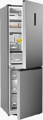 CB-TC340SS Top Chef Refrigerator 340L Steel