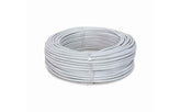 Pvc Insulated cables for device connectivity