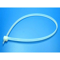Cable Tie 40CM -100Pcs