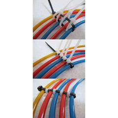 Cable Tie 40CM -100Pcs
