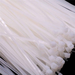 Cable Tie 40CM -100Pcs