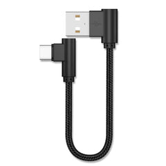 C 20 charger for device charging