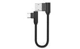 Charger Cable C 20 for device charging
