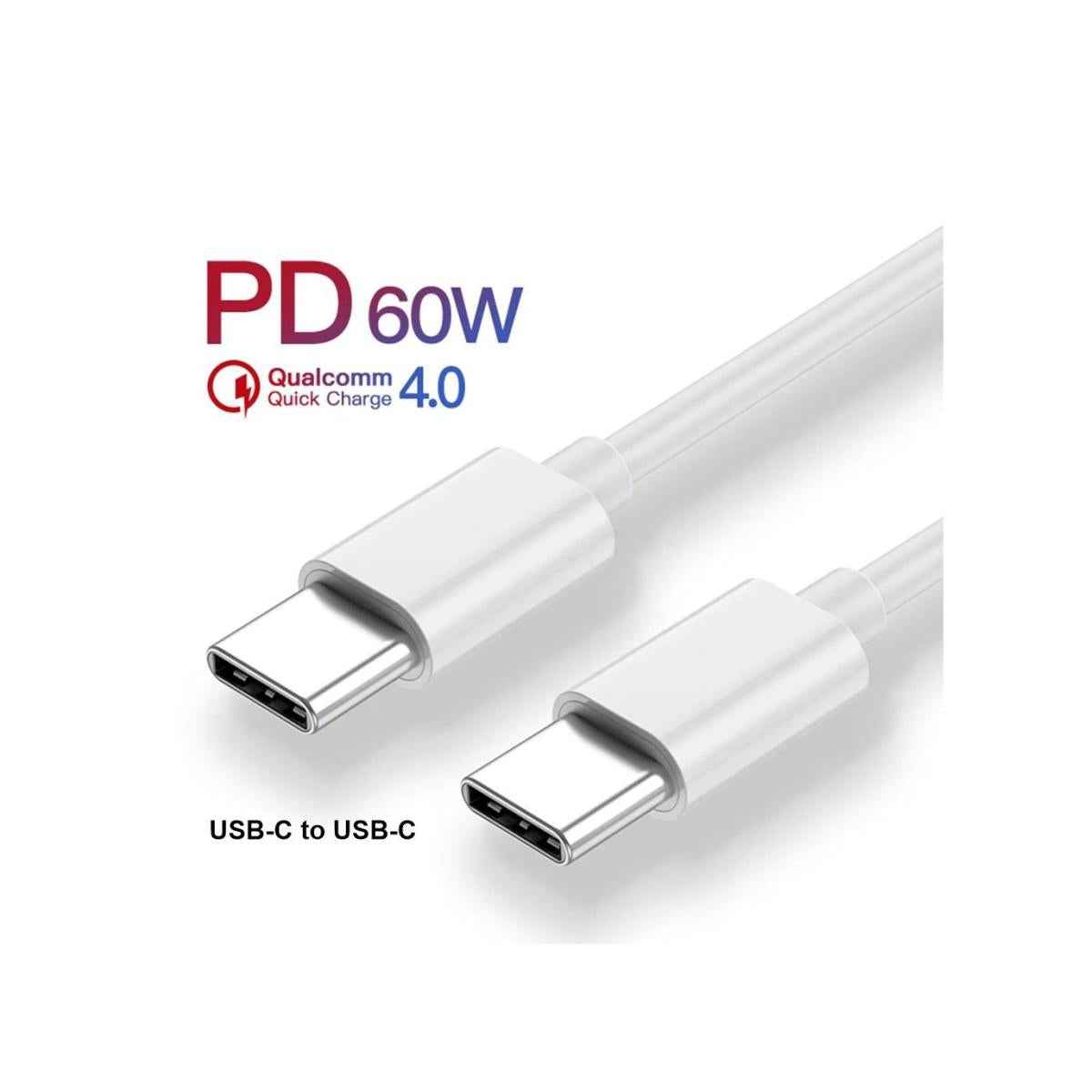 charger for device charging