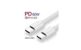 charger for device charging
