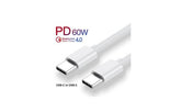 charger for device charging