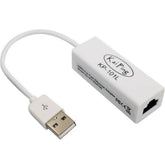 USB USB 2.0 network cable for network connectivity