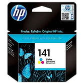 HP toner cartridge for printer supplies