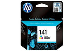 Hp printer for office printing
