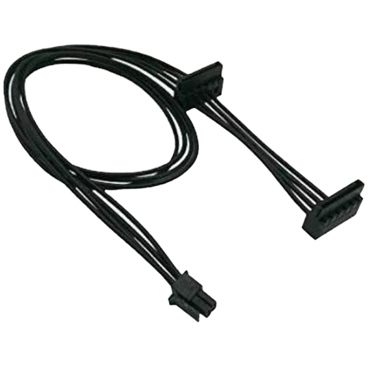 Lenovo Thinksystem St50 V2 Internal Drive Cable Kit - CompuMe