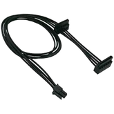 Lenovo Thinksystem St50 V2 Internal Drive Cable Kit - CompuMe