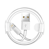 USB USB - C cable for device connectivity