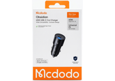 Mcdodo charger for device charging