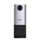 Tenveo CC600 All in One 360 Degree Wide Angle Video Conference Camera Webcam