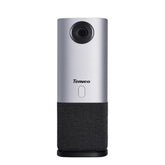 Tenveo CC600 All in One 360 Degree Wide Angle Video Conference Camera Webcam