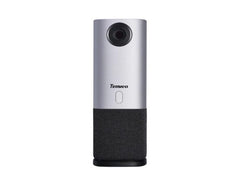 Tenveo Va300c 4k Eptz 3 In 1 Conference Webcam