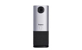 Tenveo Cc600 All In One 360 Degree Wide Angle Video Conference Camera Webcam