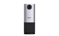 Tenveo Cc600 All In One 360 Degree Wide Angle Video Conference Camera Webcam