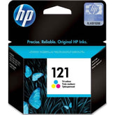 HP toner cartridge for printer supplies