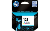 Hp printer for office printing