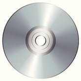 Cd 700mb, 80min, Box 50 Pcs, other