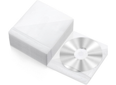 Ri-choice DVD 4.7GB Printable Box -50 Pcs