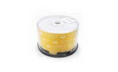 Ri Choice Printable Cd 50p