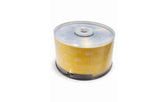 Ri Choice electronics accessory for electronics hardware