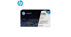 HP CE262A Laser Toner Cartridge Yellow (Original) - CompuMe