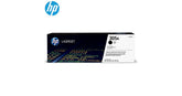 HP CE410A 305A Laser Toner Cartridge Black (Original) - CompuMe