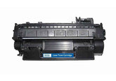 Toner For HP Universal CE505