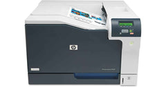 HP A3 Color Laser Jet Printer Professional CP5225dn