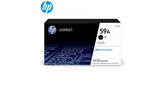 HP 59A Black LaserJet Toner 404/428 (Original) - CompuMe