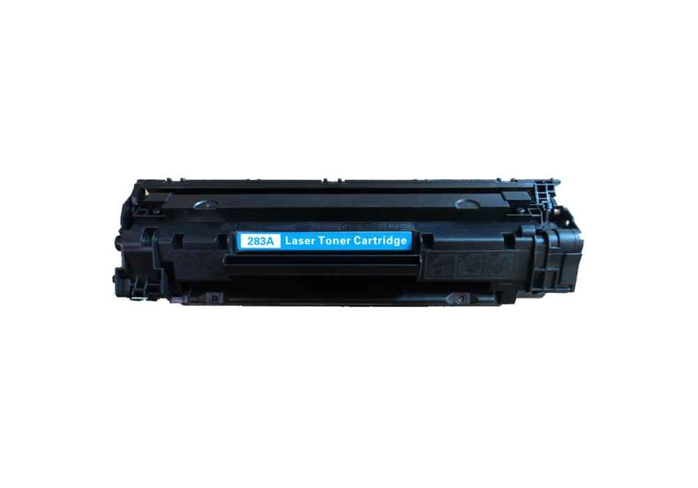 HP Toner High Quality Printer Toner Cartridge for HP & Canon