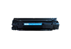 Toner High Quality Printer Toner Cartridge For HP & Canon