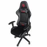 Marvo Scorpion CH-106 Gaming Chair - Black