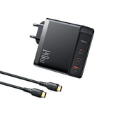 Mcdodo USB cable for device connectivity
