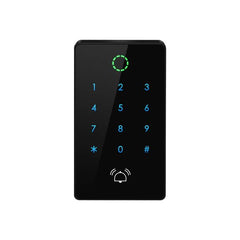 Secukey CH5-WI Big User Capacity Wi-Fi Access Control
