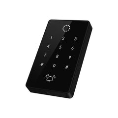 Secukey CH5-WI Big User Capacity Wi-Fi Access Control