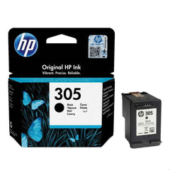 HP toner cartridge for printer supplies