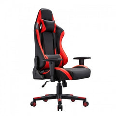 Chair Gaming VXG01