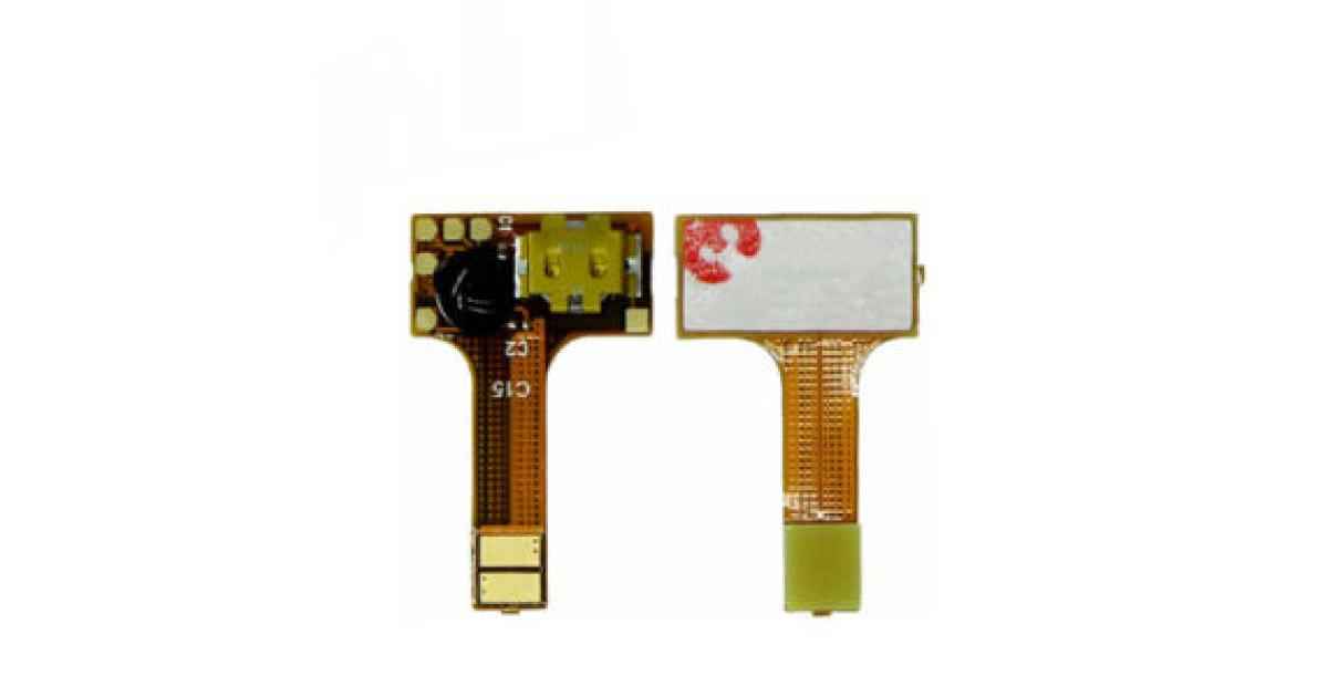 SMART CHIP FOR TONER CF259A (Compatible)