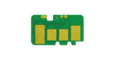 SMART CHIP FOR W1107A COMPATIBLE - CompuMe