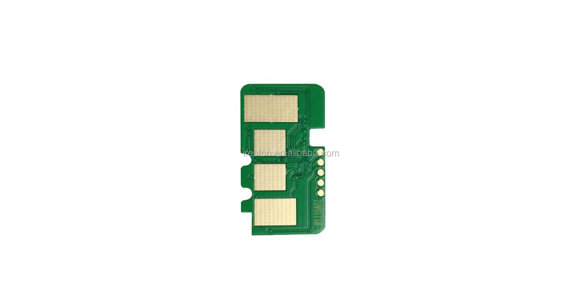 SMART CHIP FOR W1107A COMPATIBLE NEW CHIP - CompuMe
