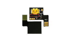 SMART CHIP FOR 216A Magenta (W2413A) (Compatible) - CompuMe